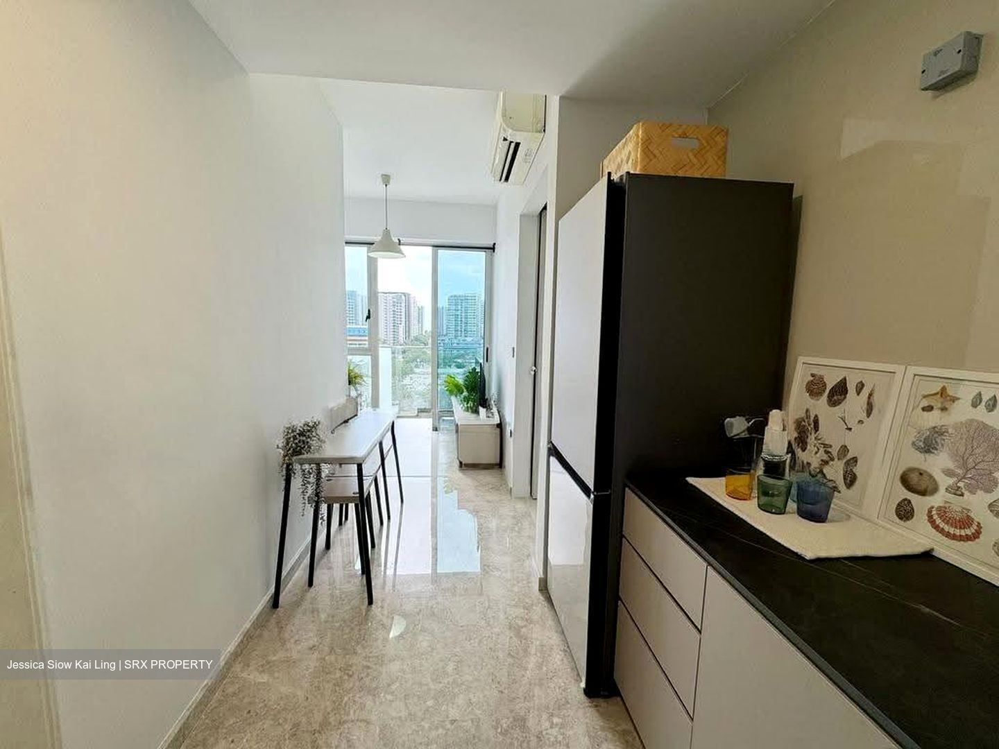 Haig 162 (D15), Apartment #635482991